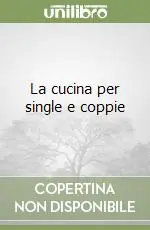 La cucina per single e coppie Occasione