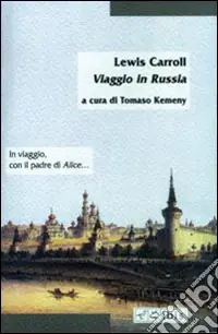 Viaggio in Russia Prezzo Di Fabbrica