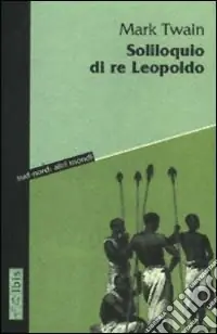 Compra Oggi Stesso Soliloquio di re Leopoldo