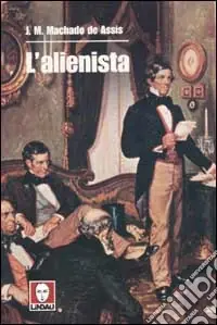 Soddisfatti O Rimborsati L‘alienista