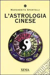 L‘astrologia cinese Sconto