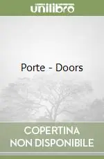 Esclusivo Porte