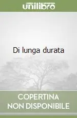 Di lunga durata Pagamento Sicuro