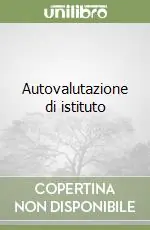 Ultime Pezzi Autovalutazione di istituto