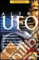 Direttamente Dal Produttore Altri UFO. Avvistamenti extraterrestri nei paesi islamici e nelle antiche tradizioni religiose