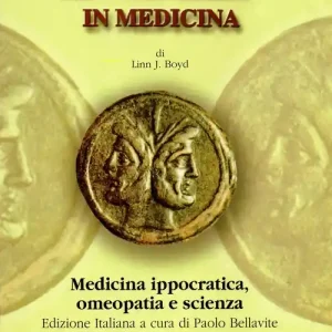 Il «simile» in medicina Economico