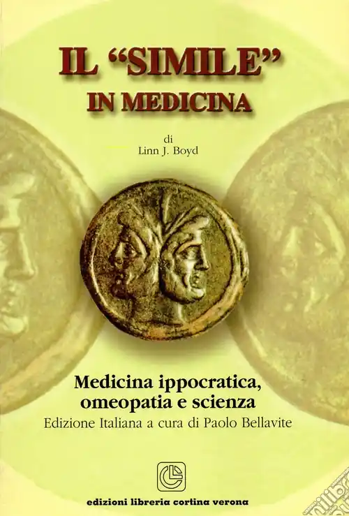 Il «simile» in medicina Economico
