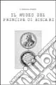 Consegna Rapida Il museo del principe di Biscari