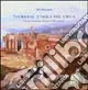 Miglior Prezzo Taormina, l‘isola nel cielo. Come Taormina divenne Taormina