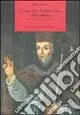 Nuovo Arrivo La festa di s. Antonio Abate a Misterbianco. Storia, devozione, folclore