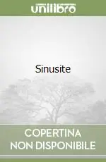 Spedizione Espresso Sinusite