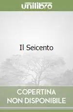 Il Seicento Vendita Finale
