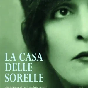 Compra Online La casa delle sorelle