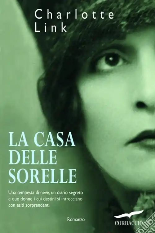Compra Online La casa delle sorelle