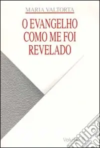 O Evangelho como me foi revelado. Vol. 6 Bestseller