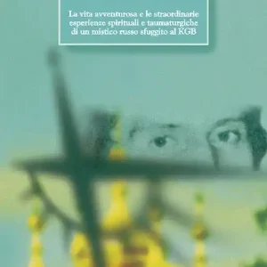 Miglior Prezzo Tausha. La vita avventurosa e le straordinarie esperienze spirituali e taumaturgiche di un mistico russo sfuggito al KGB