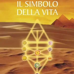 Più Venduto Il simbolo della vita