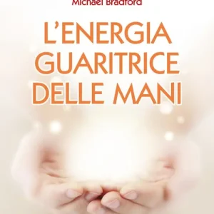 A Buon Prezzo L‘energia guaritrice delle mani