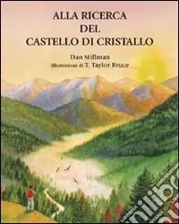 Alle sorgenti del canto sacro. Iniziazione ai canti della terra Prezzo Di Fabbrica