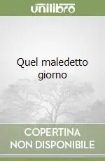 Spedizione Espresso Quel maledetto giorno