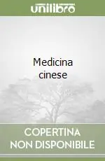 Medicina cinese Reso Gratuito