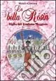 La bela Rosin. Figlia del tamburo maggiore Compra Adesso