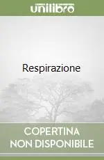 Respirazione Soddisfatti O Rimborsati