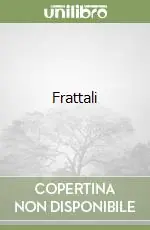 Frattali Pagamento Sicuro