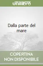 Professionale Dalla parte del mare