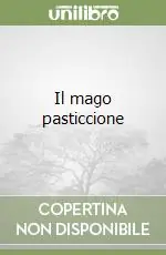 Più Venduto Il mago pasticcione