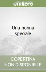 Compra Online Una nonna speciale