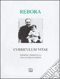 Prezzo Scontato Curriculum vitae