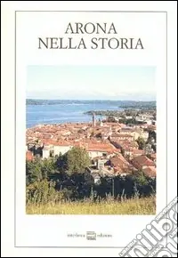 Occasione Arona nella storia