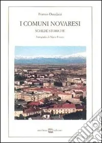 Prezzo Basso I comuni novaresi. Schede storiche