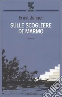 Direttamente Dal Produttore Sulle scogliere di marmo