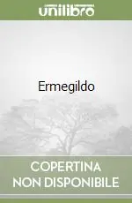 Popolare Ermegildo