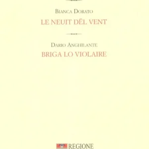 Catlinin-Le neuit del vent-Briga lo Violaire Affare