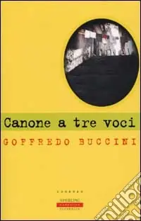 Pagamento Sicuro Canone a tre voci