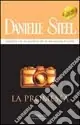 La promessa Offerta Lampo