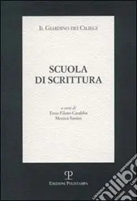 Miglior Prezzo Scuola di scrittura