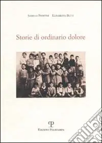 Più Venduto Storie di ordinario dolore