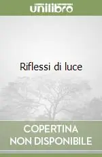 Quantità Limitata Riflessi di luce