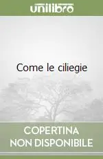 Come le ciliegie Popolare