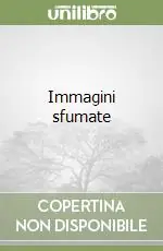 Must-Have Immagini sfumate