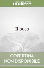 Offerta Speciale Il buco