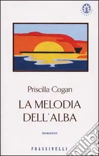 Miglior Prezzo La melodia dell‘alba