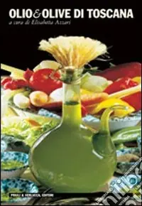 Olio & olive di Toscana Economico