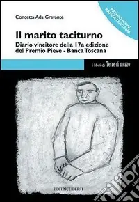 Vendita Finale Il marito taciturno