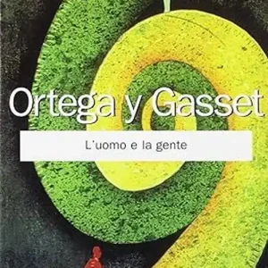 L‘uomo e la gente Prezzo Di Fabbrica