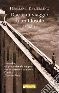 Prezzo Basso Diario di viaggio di un filosofo. L‘India
